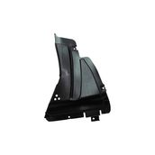 Rose Bmw F01+LCI Kürek Bakaliti Ön Sağ - - B A51757302376