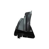 Rose Bmw F01+LCI Kürek Bakaliti Ön Sol - - B A51757302375