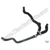 Rose Bmw F10 F07 F01 N63 Hava Tahliye Hortumu - - - B A17127576363