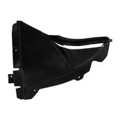 Rose Bmw F10+LCI Kürek Bakaliti Ön Sağ - - B A51757312830