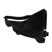 Rose Bmw F10+LCI Kürek Bakaliti Ön Sol - - B A51757312829
