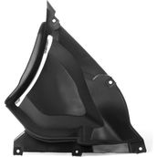 Rose Bmw F20-LCI F21-LCI Kürek Bakaliti Ön Sağ -M-Tech- 2015-19 B A51718064278