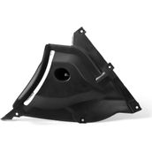 Rose Bmw F20-LCI F21-LCI Kürek Bakaliti Ön Sol -M-Tech- 2015-19 B A51718064277