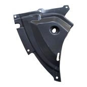 Rose Bmw F20+LCI Kürek Bakaliti Ön Sağ - - B A51717241848
