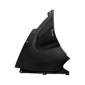 Rose Bmw F34+LCI Kürek Bakaliti Ön Sol - - B A51717294931