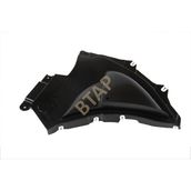 Rose Bmw G20 Kürek Bakaliti Ön Sol 51757340861