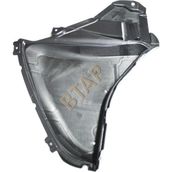 Rose Bmw G30LCI M Kürek Bakaliti Ön Sol 51718082211