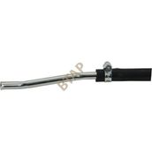 Rose Bmw S.1 F20 S.1 F20 Lcı S.3 F30 S.3 F30 Lcı Hava Filtre Hortumu Metal 11537600589