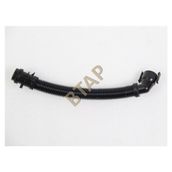 Rose Bmw S.1 F20 S.3 F30 S.5 G30 S.5 F10LCI Hava Hortumu 13717823517