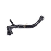 Rose Bmw S.5 E39 S.7 E38 S.3 E46 X.5 E53 M52 M54 00-03 Hava Hortumu 11617504535