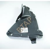 Rose Bmw S.5 F10 S.5 F10 Lcı 12- Kürek Bakaliti Ön Sağ 51757312830