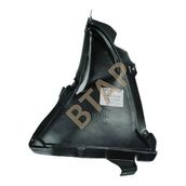 Rose Bmw S.5 F10 S.5 F10 Lcı 12- Kürek Bakaliti Ön Sol 51757312829