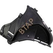 Rose Bmw S.5 G30 Kürek Bakaliti Ön Sağ 51757340744