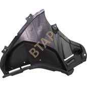 Rose Bmw S.5 G30 Kürek Bakaliti Ön Sol 51757340743