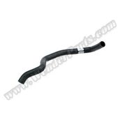 Rose Bmw X5:E53 M62 Hava Tahliye Hortumu - - - B A11157556837
