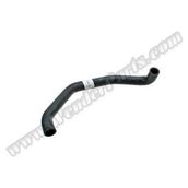 Rose Bmw X5:E53 M62 Hava Tahliye Hortumu - - - B A11157556838