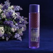 Rose City 140 ml Dökm Lavanta Kolonyası