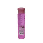 Rose City 140 ml Gül Kolonyası
