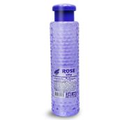 Rose City 240 ml Lavanta Kolonyası