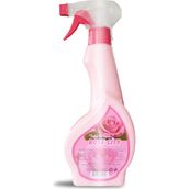 Rose City 350 ml Gül Oda Spreyi