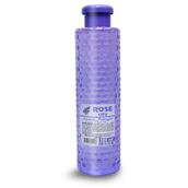 Rose City 380 ml Lavanta Kolonyası