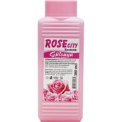 Rose City 380 ml Sentetik Gül Suyu