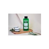 Rose City 380 ml Zeytin Çiçeği Kolonyası