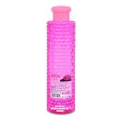 Rose City Gül Kolonyası 380 Ml