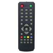 Rose DR-5040 Mini Scart Uydu Kumandası