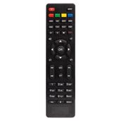 Rose DR-8070 Full HD Uydu Kumanda