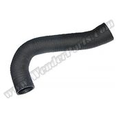 Rose Mercedes SPR901>904 OM601 OM602 Turbo Interkol Hortumu Sol; Emme Manifoldu - - M A9015282282