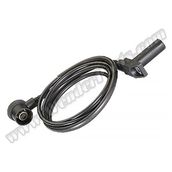 Rose Mercedes W140 M120 Krank Devir Sensörü - - - M A0031532228