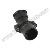 Rose Mercedes W203 W204 W211 M271 Termostat Kapağı - - - M A2712001256