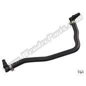 Rose Mercedes W204 C207 W212 M271CGI Radyatör Su Depo Hava Hortumu - - - M A2045010925