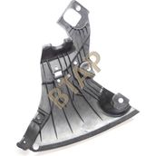 Rose Mercedes W206 Kürek Bakaliti Sağ 2065202400