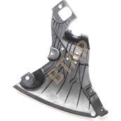 Rose Mercedes W206 Kürek Bakaliti Sol 2065202300