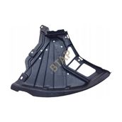 Rose Mercedes W223 Kürek Bakaliti Sol 2235200500