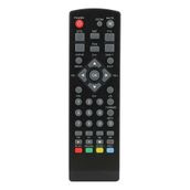 Rose Neptün Mini HD Uydu Kumanda