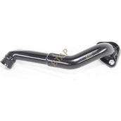 Rose Vw Golf 98-02 Passat 97-00 Hava Hortumu 028103491M