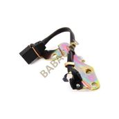 Rose Vw Golf4 98-03 1.6 Bora Passat Polo Tr Aeh Akl Krank Sensörü 06A905161B
