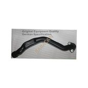 Rose Vw Golf4 Passatb5 Polo Caddy 97-02 Hava Hortumu 028103491J
