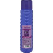 Rose White Lavanta Kolonyası 140 ML