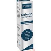 Roselive Relaxin Masaj Kremi 150 ml