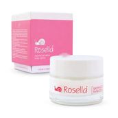 Rosella 50 ml Salyangoz Kremi
