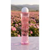 ROSELLA Gül Kolonyası 160 ml 3'lü Paket