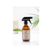 Rosemary 300 ml Natural Flora Oda Spreyi