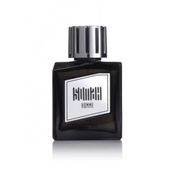 Rosemary Paris Somah Homme EDP 100 ml Erkek Parfümü