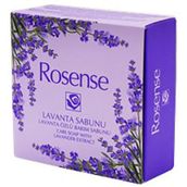 Rosense 100 gr Lavanta Sabunu