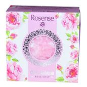 Rosense 110 gr Gül Sabunu