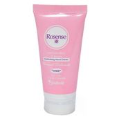 Rosense 20 ml Gül Yağlı Nemlendirici El Kremi